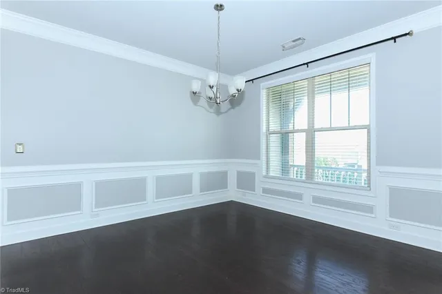 $570,000 | 406 Fairmile Drive, Greensboro, NC 27455