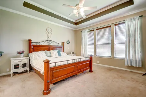 $425,000 | 13407 Douglas Lake Road, Houston, TX 77044