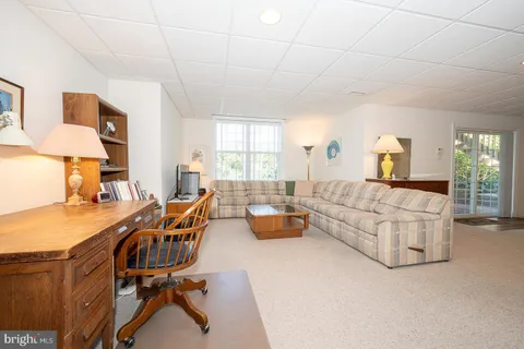 $920,000 | 12 Shady Brook Lane, Malvern, PA 19355