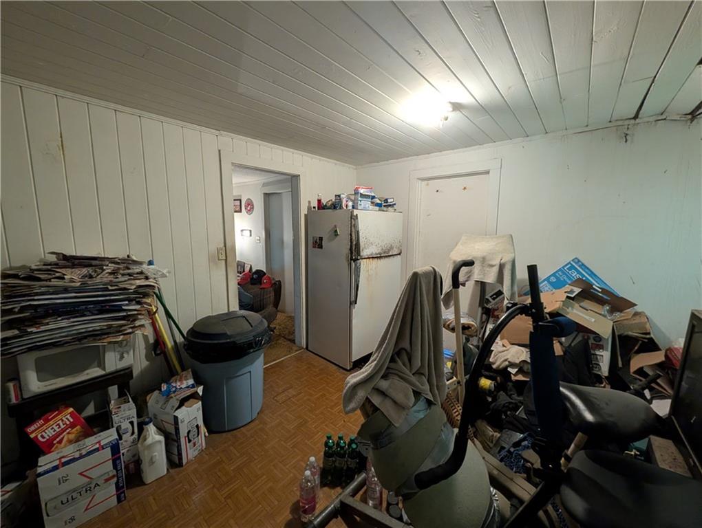 144 Hales Landing Road Bainbridge, GA 39817 - Photo 14 of 24 Gallery Image 14