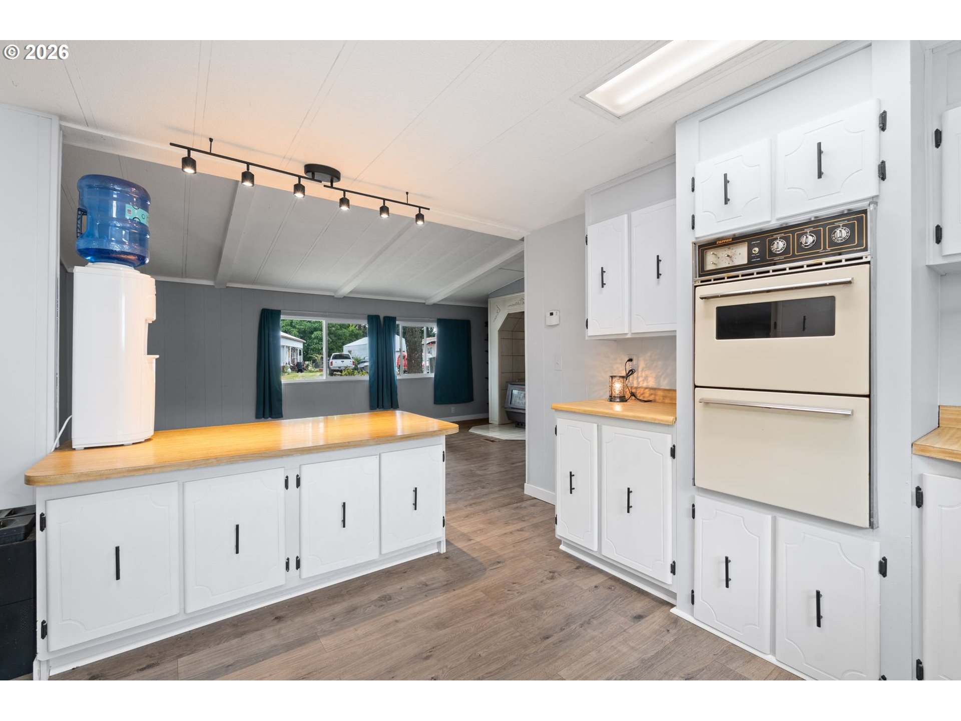 12 Rosenbach Lane Carson, WA 98610 - Photo 10 of 35
