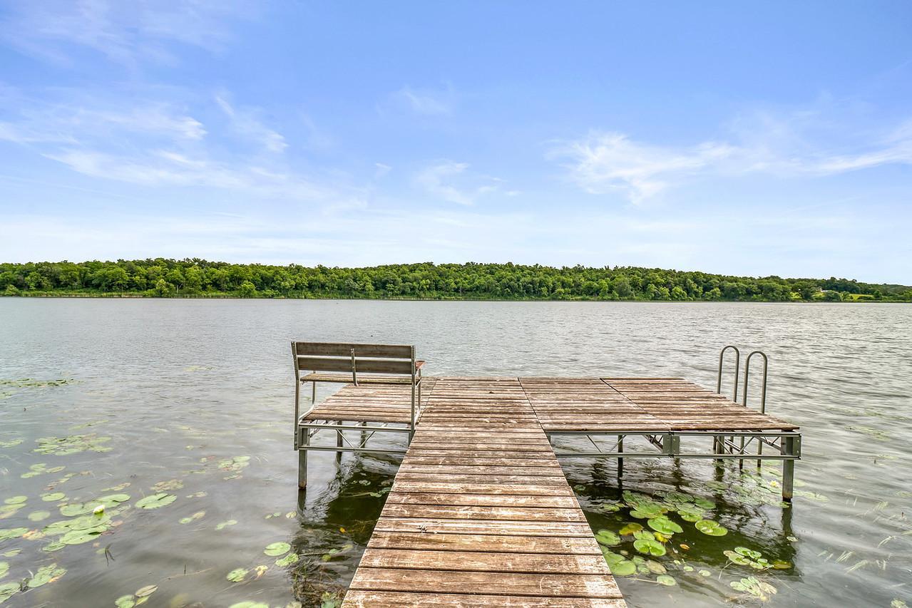 27314 County Road 110 Callaway, MN 56521 - Photo 54 of 57
