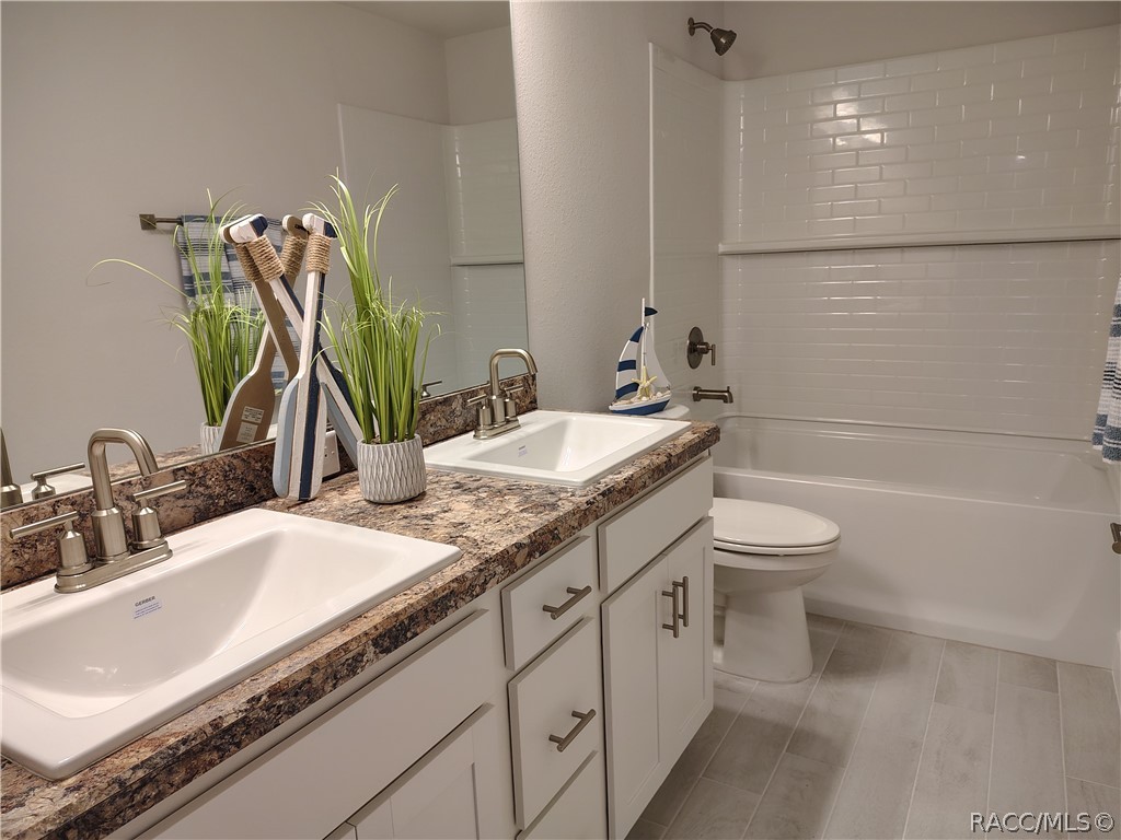 223 Bittern Loop, Unit TH 46 Inverness, FL 34453 - Photo 10 of 22