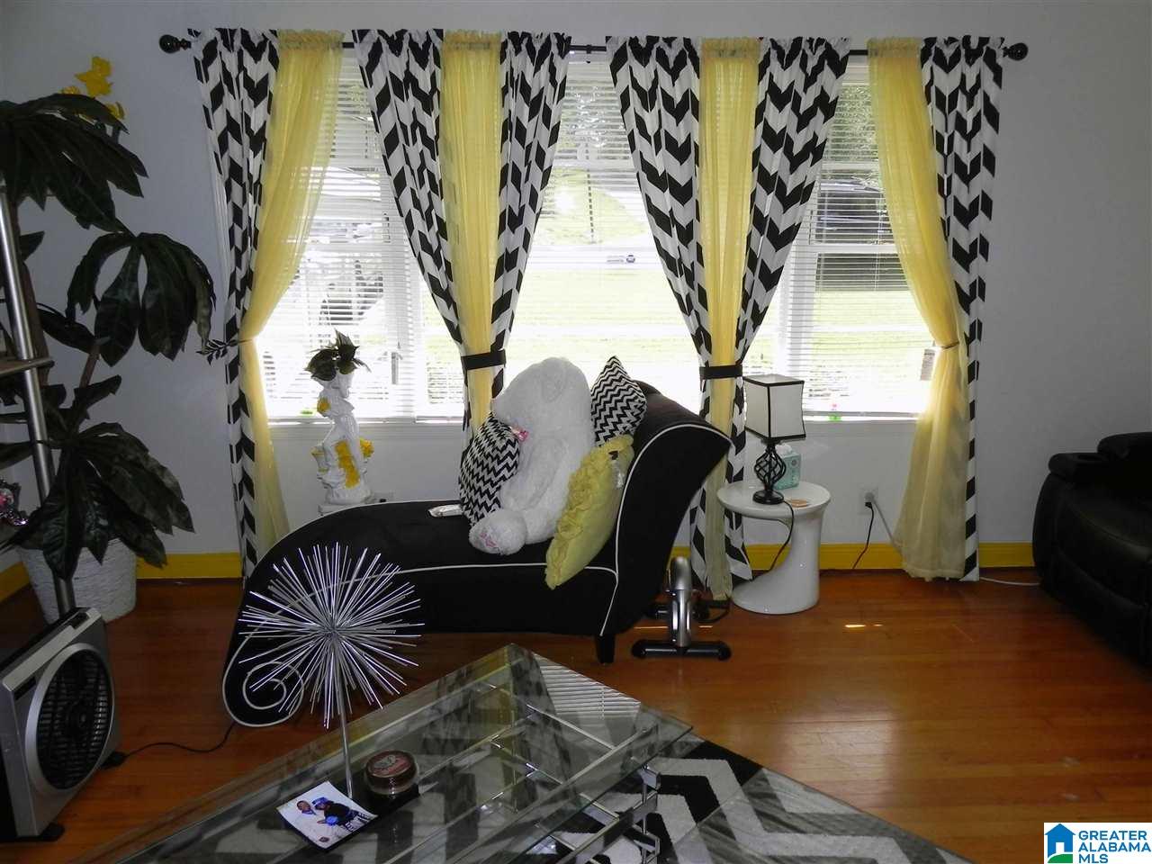 303 Crosson Street Weaver, AL 36277 - Photo 7 of 40