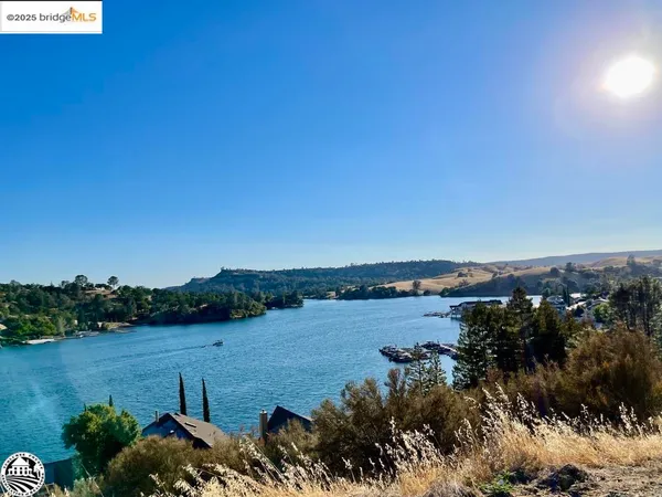 $24,500 | 4880 Kiva Drive, Copperopolis, CA 95228