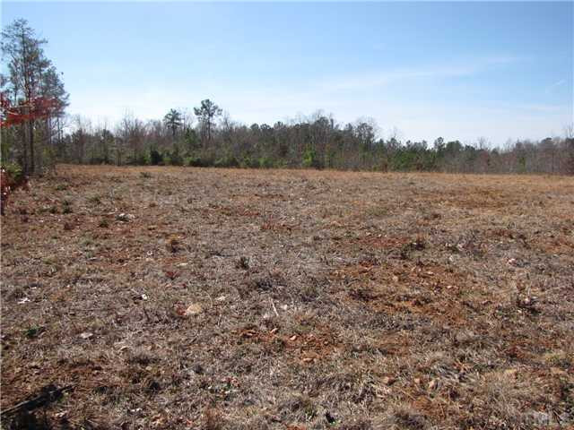 Sykes Road Louisburg, NC 27549 - Photo 2 of 4 Photo 2