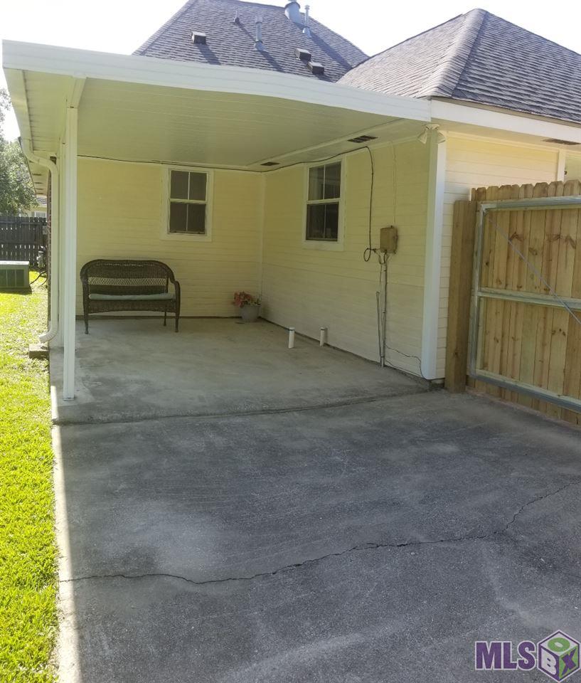 13913 Oak Tree Drive Baton Rouge, LA 70818 - Photo 2 of 12 Gallery Image 2