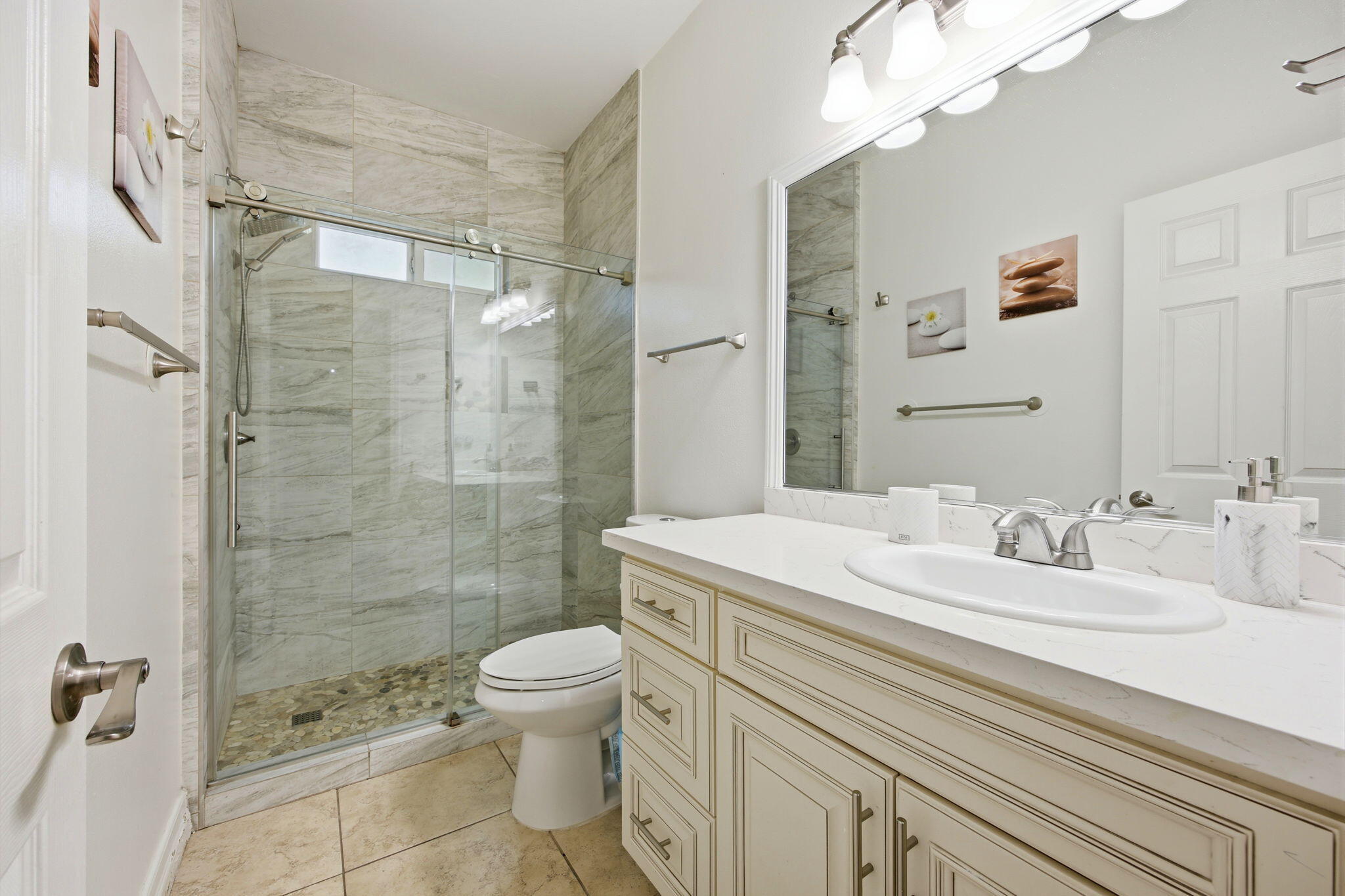 3048 North Bahada Road Palm Springs, CA 92262 - Photo 29 of 47 51-web-or-mls-50