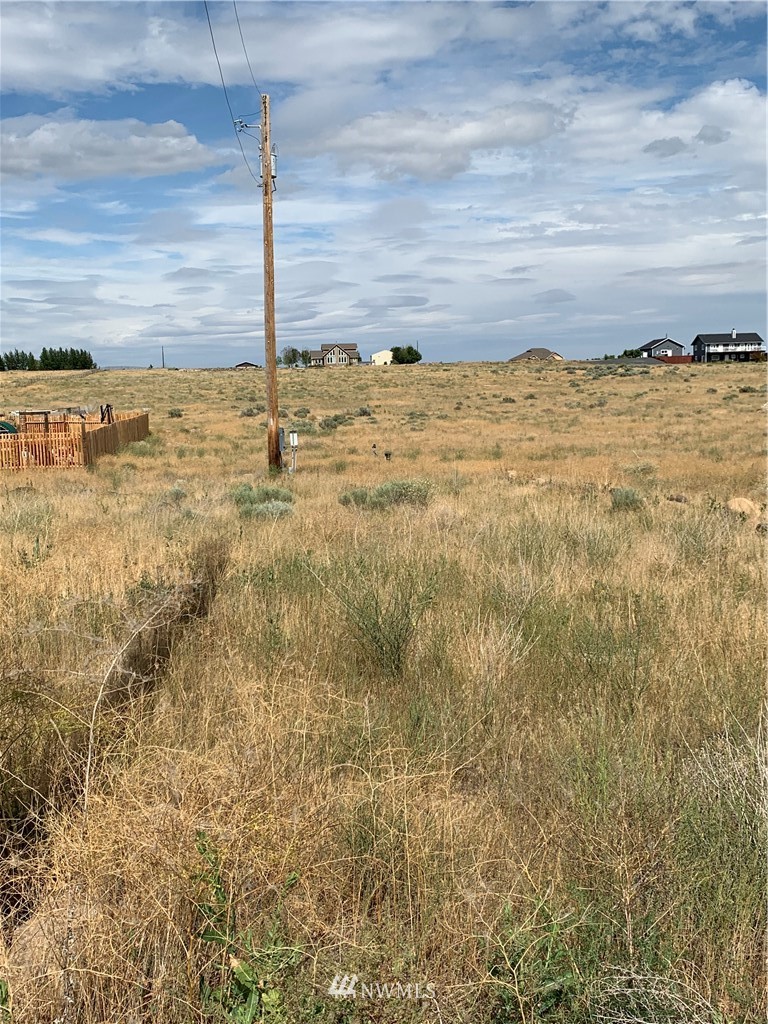 7311 Stonecrest Road Northeast Moses Lake, WA 98837 - Photo 13 of 13 Gallery Image 13