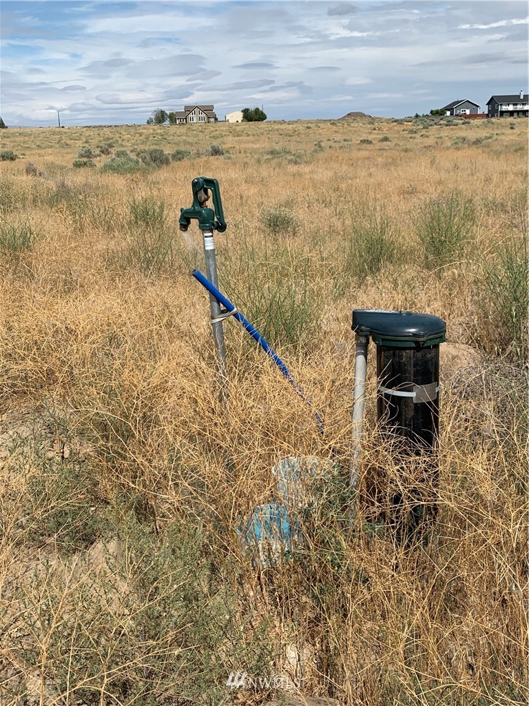 7311 Stonecrest Road Northeast Moses Lake, WA 98837 - Photo 10 of 13 Gallery Image 10