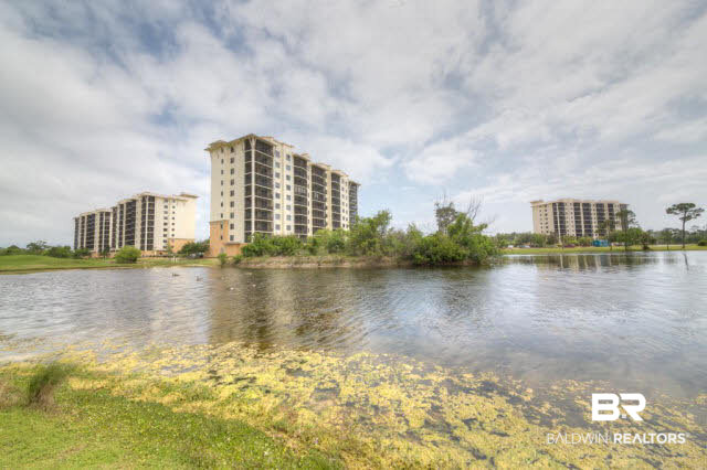 616 Lost Key Drive, Unit 305A Perdido Key, FL 32507 - Photo 5 of 44