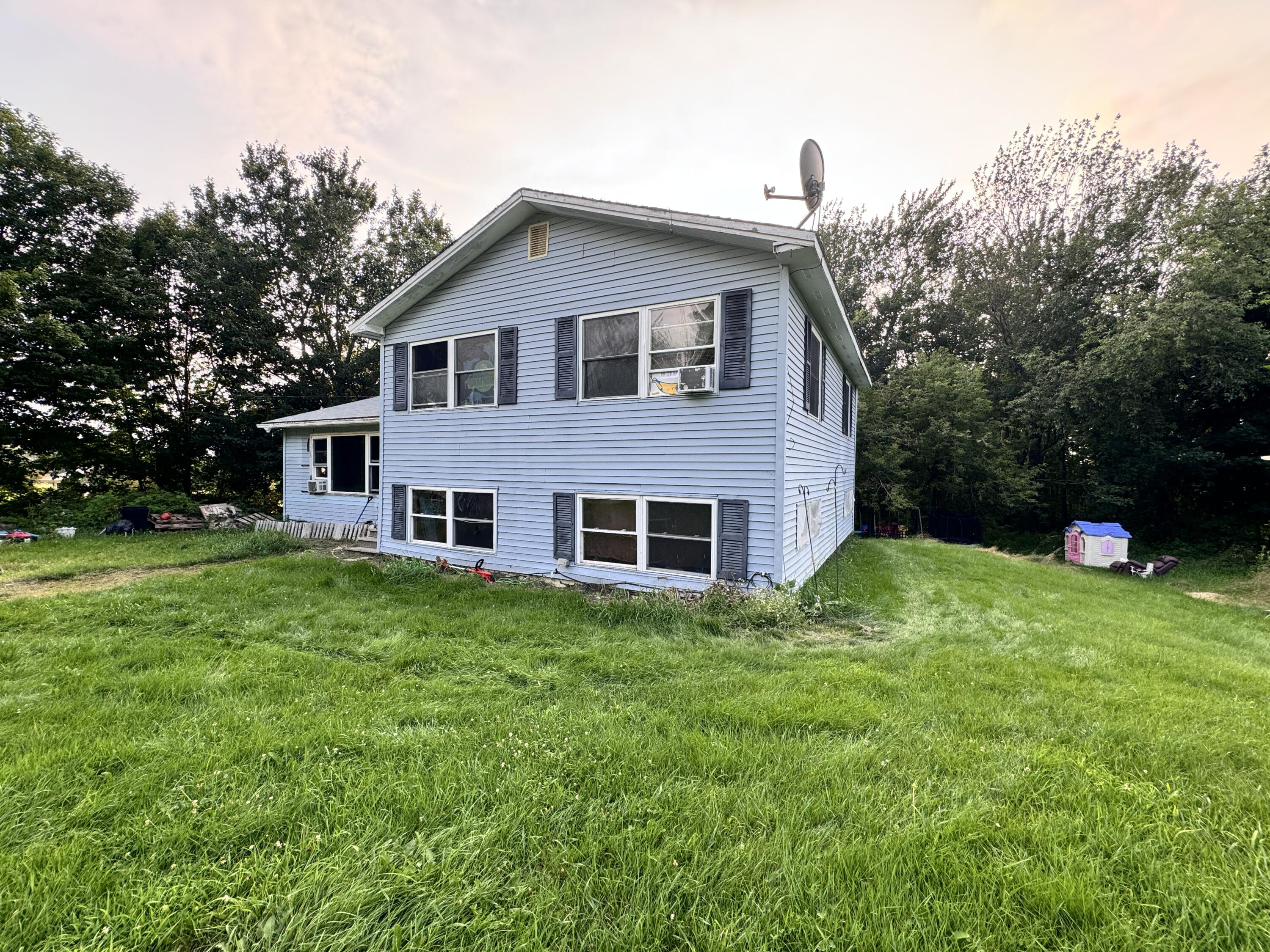 415 Enfield Road Lincoln, ME 04457 - Photo 25 of 39 IMG_4774