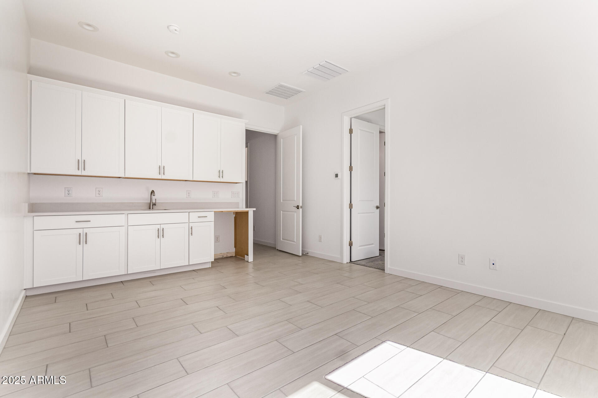 20155 West Monterey Way Buckeye, AZ 85396 - Photo 34 of 41 36-Monterey