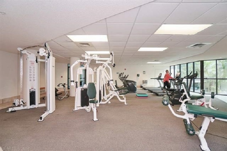 27580 Canal Road, Unit 1301 Orange Beach, AL 36561 - Photo 39 of 45
