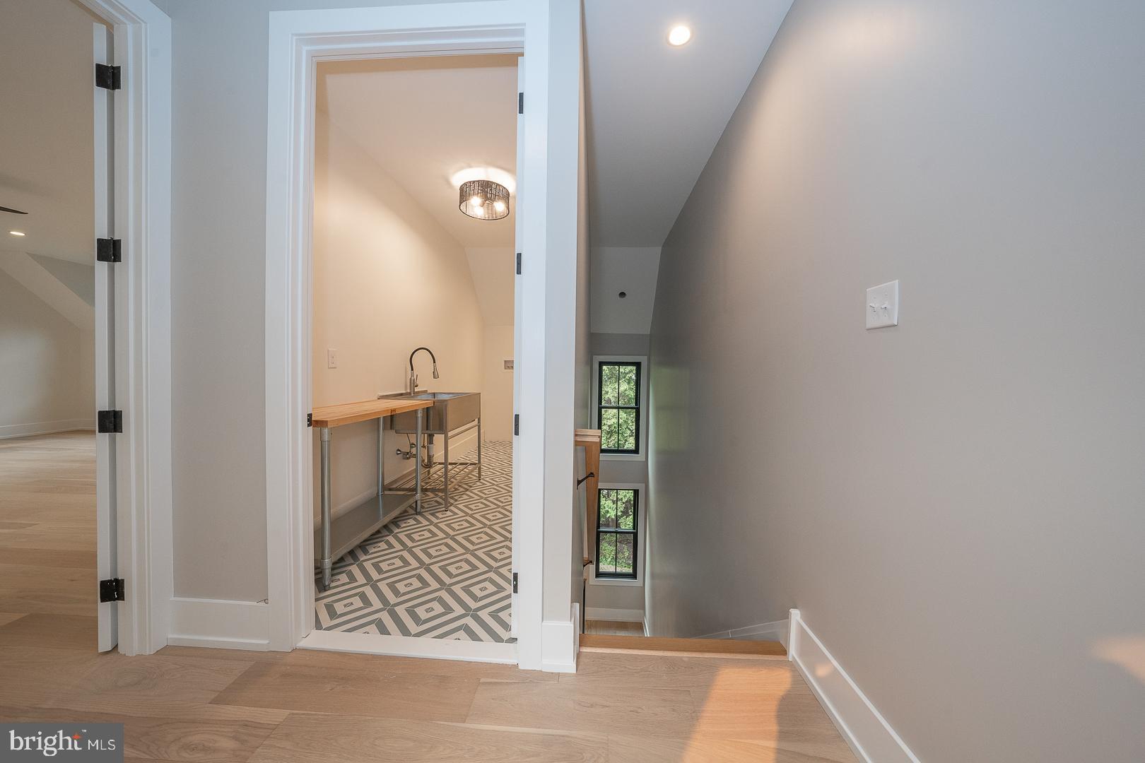 187 South Spring Mill Road Villanova, PA 19085 - Photo 40 of 53