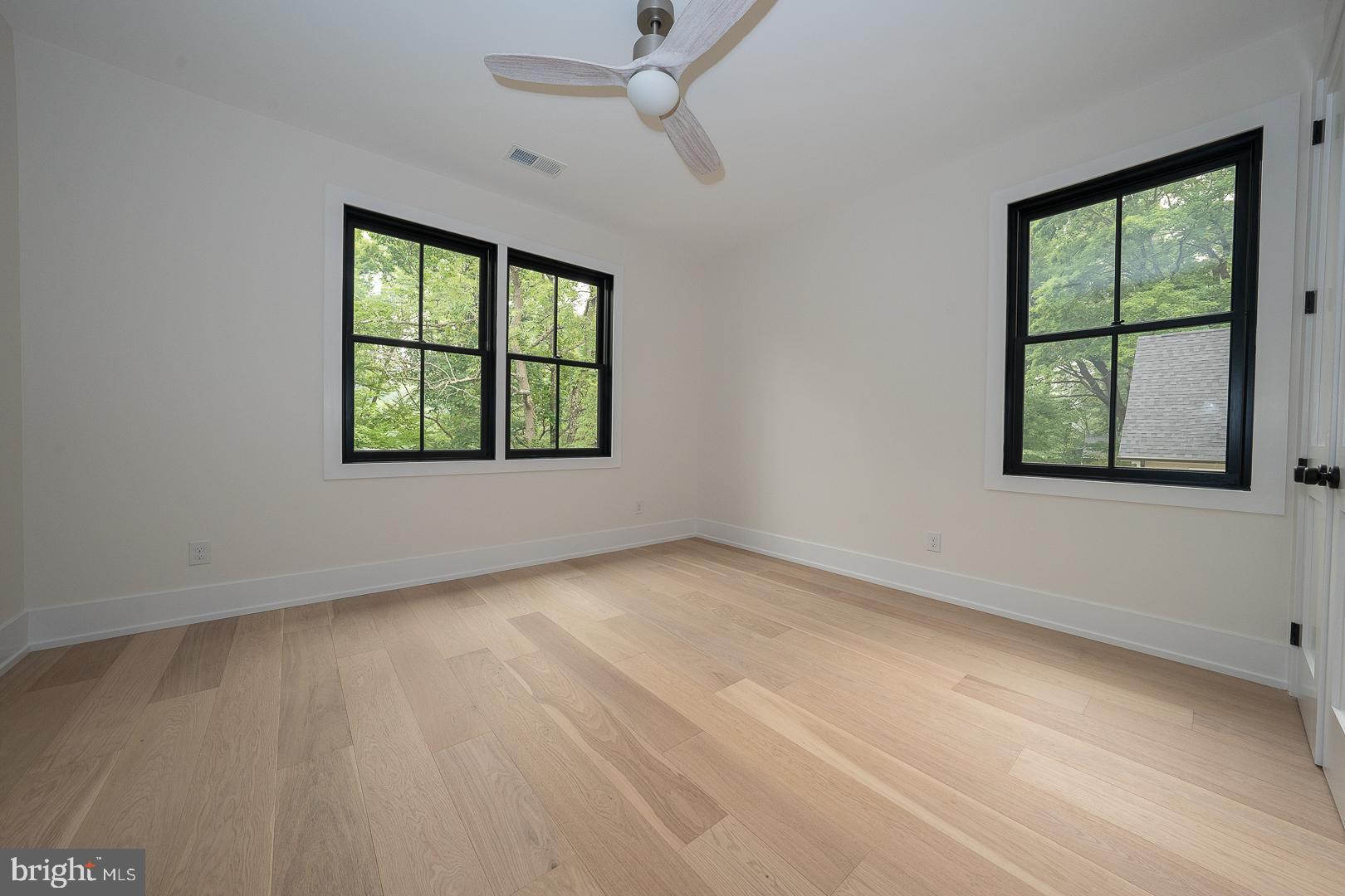 187 South Spring Mill Road Villanova, PA 19085 - Photo 44 of 53 an empty room with a window