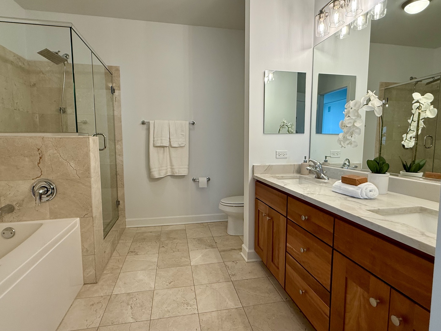 225 North Columbus Drive, Unit 6301 Chicago, IL 60601 - Photo 12 of 27