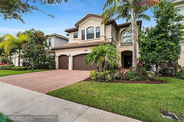 $13,000 | 16621 Germaine Drive, Delray Beach, FL 33446