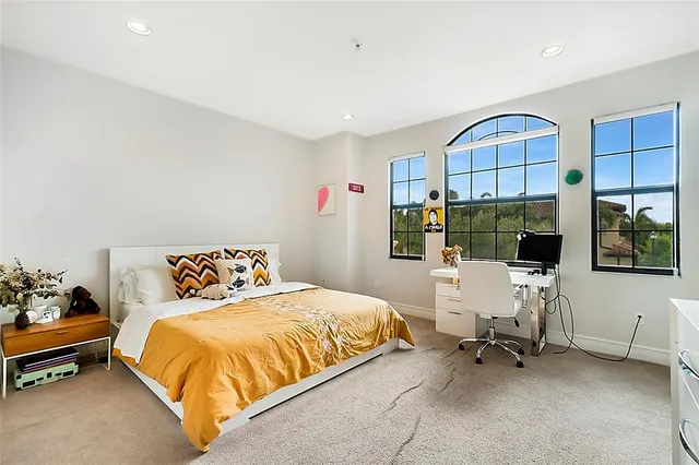 $13,000 | 16621 Germaine Drive, Delray Beach, FL 33446