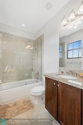 $13,000 | 16621 Germaine Drive, Delray Beach, FL 33446