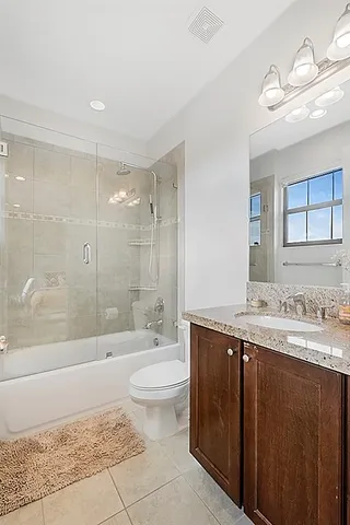 $13,000 | 16621 Germaine Drive, Delray Beach, FL 33446