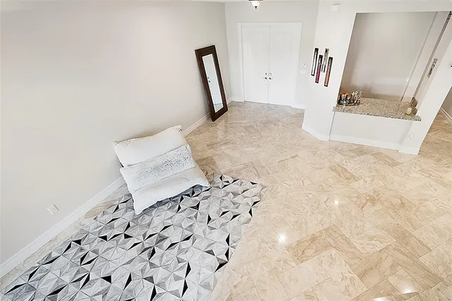 $13,000 | 16621 Germaine Drive, Delray Beach, FL 33446