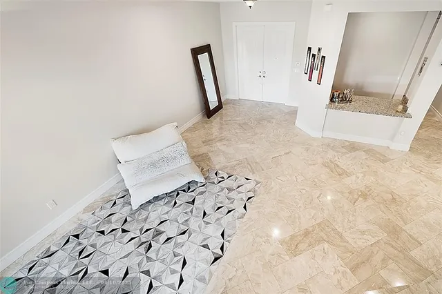 $13,000 | 16621 Germaine Drive, Delray Beach, FL 33446