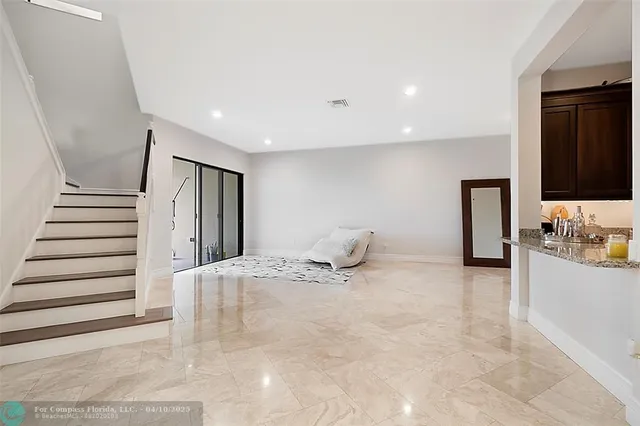 $13,000 | 16621 Germaine Drive, Delray Beach, FL 33446