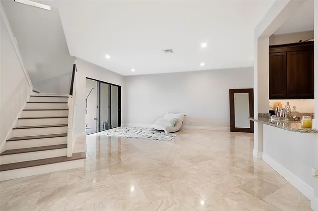 $13,000 | 16621 Germaine Drive, Delray Beach, FL 33446