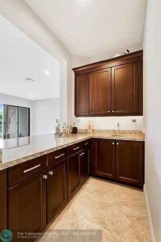 $13,000 | 16621 Germaine Drive, Delray Beach, FL 33446