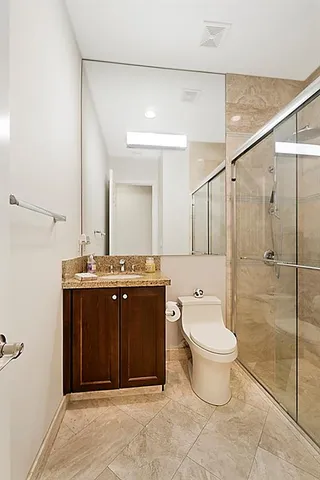 $13,000 | 16621 Germaine Drive, Delray Beach, FL 33446