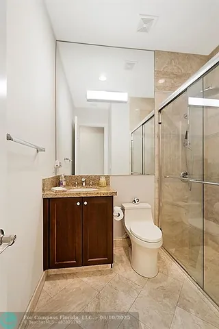 $13,000 | 16621 Germaine Drive, Delray Beach, FL 33446