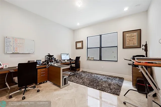 $13,000 | 16621 Germaine Drive, Delray Beach, FL 33446