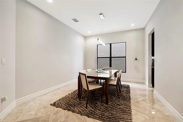 $13,000 | 16621 Germaine Drive, Delray Beach, FL 33446