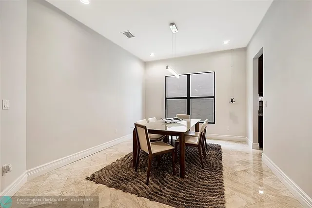 $13,000 | 16621 Germaine Drive, Delray Beach, FL 33446