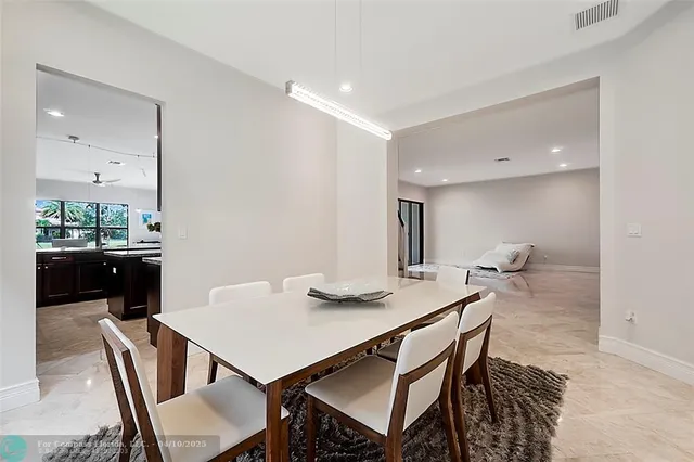 $13,000 | 16621 Germaine Drive, Delray Beach, FL 33446