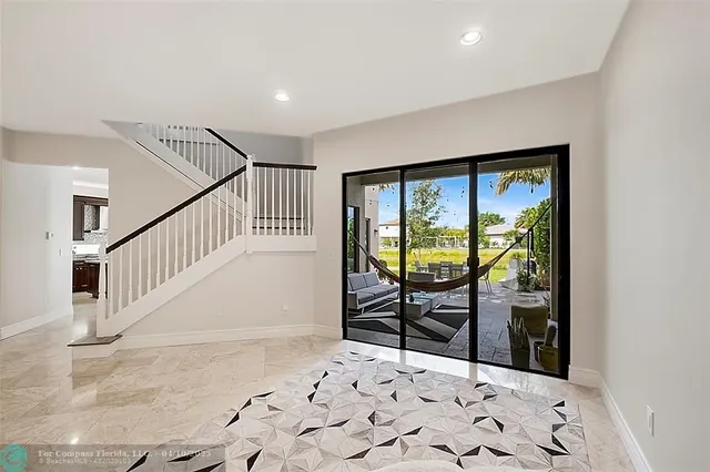 $13,000 | 16621 Germaine Drive, Delray Beach, FL 33446