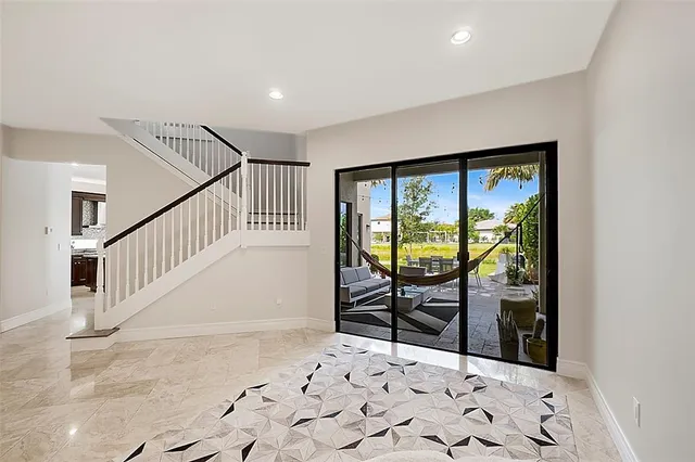 $13,000 | 16621 Germaine Drive, Delray Beach, FL 33446