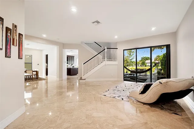 $13,000 | 16621 Germaine Drive, Delray Beach, FL 33446