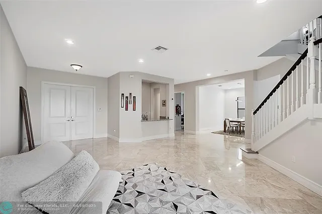 $13,000 | 16621 Germaine Drive, Delray Beach, FL 33446