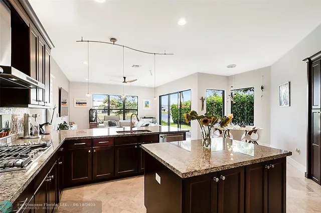 $13,000 | 16621 Germaine Drive, Delray Beach, FL 33446