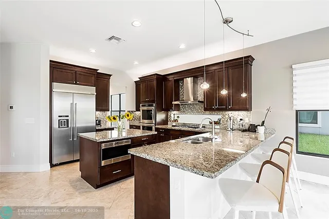 $13,000 | 16621 Germaine Drive, Delray Beach, FL 33446