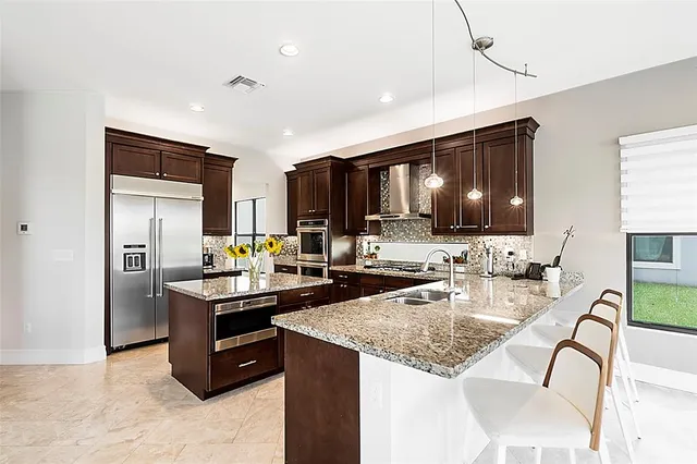 $13,000 | 16621 Germaine Drive, Delray Beach, FL 33446