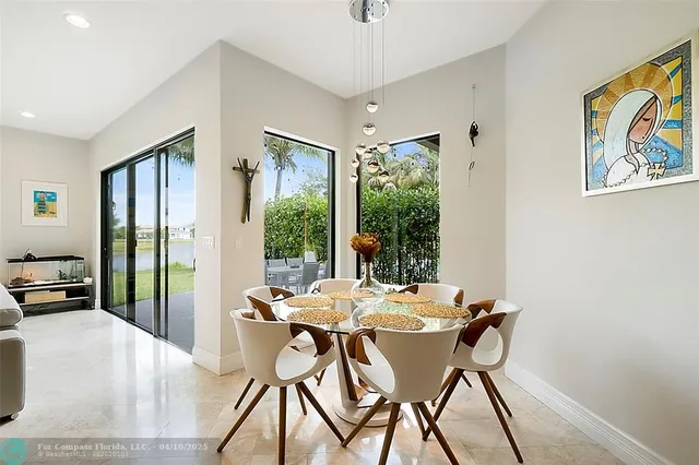 $13,000 | 16621 Germaine Drive, Delray Beach, FL 33446