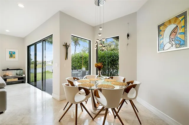 $13,000 | 16621 Germaine Drive, Delray Beach, FL 33446