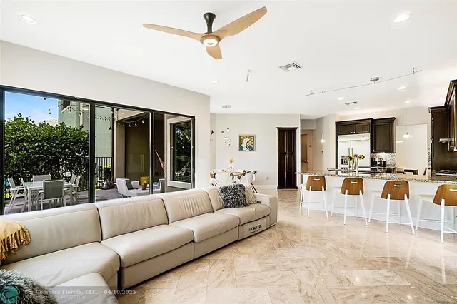 $13,000 | 16621 Germaine Drive, Delray Beach, FL 33446