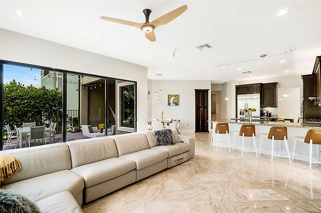 $13,000 | 16621 Germaine Drive, Delray Beach, FL 33446