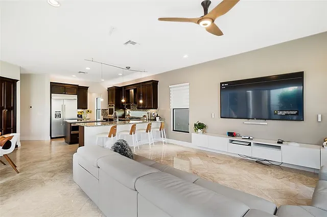 $13,000 | 16621 Germaine Drive, Delray Beach, FL 33446