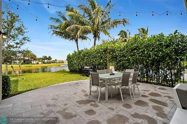 $13,000 | 16621 Germaine Drive, Delray Beach, FL 33446