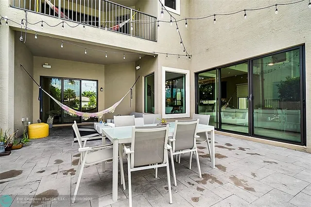 $13,000 | 16621 Germaine Drive, Delray Beach, FL 33446